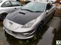 Photo 2003 Toyota celica VVTLi