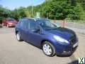 Photo 2014 Peugeot 2008 1.6 e-HDi Active 5dr HATCHBACK Diesel Manual