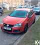 Photo Volkswagen, GOLF, GTI MK5,Hatchback, 2005, Manual, 1984 (cc), 5 doors