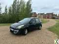 Photo Renault, SCENIC, MPV, 2010, Manual, 1870 (cc), 5 doors