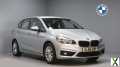 Photo 2017 BMW 2 Series Active Tourer 1.5 218i SE MPV 5dr Petrol Auto Euro 6 (s/s)