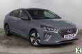 Photo 2021 Hyundai Ioniq 1.6 GDi Hybrid Premium SE 5dr DCT HATCHBACK PETROL/ELECTRIC A