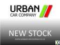 Photo 2013 Toyota Yaris 1.33 VVT-i TR 5dr HATCHBACK PETROL Manual