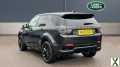 Photo 2020 Land Rover Discovery Sport 2.0 D240 R-Dynamic HSE 5dr Auto With Fixed