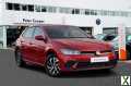 Photo 2024 Volkswagen Polo 1.0 TSI Life 5dr DSG HATCHBACK PETROL Automatic