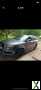 Photo Audi, Q7, Estate, 2013, Semi-Auto, 2967 (cc), 5 doors