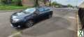 Photo Toyota, AVENSIS, Saloon, 2013, Manual, 1998 (cc), 4 doors