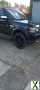 Photo Land Rover, RANGE ROVER SPORT, Estate, 2006, Other, 2720 (cc), 5 doors