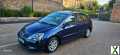 Photo 2005 Honda Civic Vtec Executive 1.6 Automatic