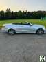 Photo Mercedes-Benz, E CLASS, Convertible, 2011, Semi-Auto, 2987 (cc), 2 doors