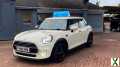 Photo 2019 MINI Hatch 1.5 Cooper Classic II 5dr Auto HATCHBACK Petrol Automatic