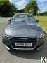 Photo AUDI A3 2019 1.0L S-LINE SPORTBACK 5DR PETROL