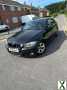 Photo BMW, 3 SERIES, Saloon, 2011, Manual, 1995 (cc), 4 doors