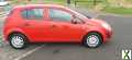 Photo *VAUXHALL CORSA 2012 1.0 litre engine £35 road tax