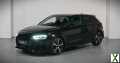 Photo 2020 Audi RS3 RS 3 TFSI 400 Quattro Audi Sport Ed 5dr S Tronic HATCHBACK Petrol