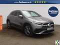 Photo 2022 Mercedes-Benz GLA GLA 250e Exclusive Edition Premium 5dr Auto - SUV 5 Seats