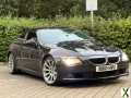 Photo BMW 635D 2010