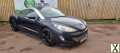 Photo 2011 61 PEUGEOT RCZ 1.6 THP GT