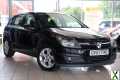 Photo 2007 Vauxhall Astra 1.6 Astra SXI Twinport 5dr Hatchback Petrol Manual