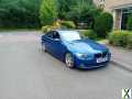 Photo BMW, 3 SERIES, Coupe, 2008, Manual, 1995 (cc), 2 doors