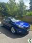 Photo Ford Focus 1.0t EcoBoost FSH 1 Owner