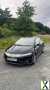 Photo Honda, CIVIC, Hatchback, 2007, Manual, 1799 (cc), 5 doors