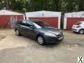 Photo Ford, ULEZ MONDEO, Estate, 2008, Manual, 1999 (cc), 5 doors