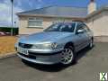 Photo 2003 Peugeot 406 2.0 HDi S 4dr only 99k miles gull years mot