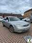 Photo 2006 Ford Mondeo 2.2TDCi 155 Titanium X 5dr HATCHBACK Diesel Manual