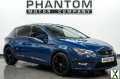 Photo 2016 SEAT Leon 2.0 TDI FR 5dr [Technology Pack] HATCHBACK DIESEL Manual