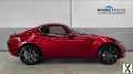 Photo 2024 Mazda MX-5 2.0 (184) Exclusive-Line 2dr - Heated Seats - Inte Petrol