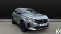 Photo 2021 Peugeot 3008 1.5 BlueHDi GT 5dr Diesel Estate Estate Diesel Manual