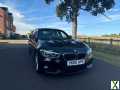 Photo BMW, 1 SERIES, Hatchback, 2015, Semi-Auto, 1499 (cc), 5 doors