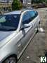 Photo BMW, 3 SERIES, Estate, 2008, Manual, 1995 (cc), 5 doors