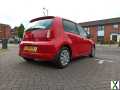 Photo 2014 Skoda Citigo 45k miles ULEZ TAX Free