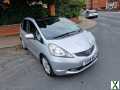 Photo Honda Jazz, Low Mileage, Full Service History, 2 Keys