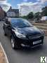 Photo Ford, KUGA, Hatchback, 2016, Manual, 1498 (cc), 5 doors