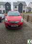 Photo Vauxhall, CORSA, Hatchback, 2013, Manual, 998 (cc), 3 doors