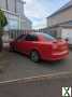 Photo Skoda, OCTAVIA, Hatchback, 2007, Manual, 1984 (cc), 5 doors