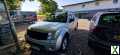 Photo Nissan, NAVARA, Pick Up, 2008, Automatic, 2488 (cc)