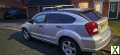 Photo Dodge, CALIBER, Hatchback, 2006, Manual, 1968 (cc), 5 doors