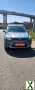 Photo Ford, KUGA, Estate, 2009, Manual, 1997 (cc), 5 doors