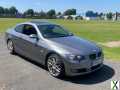 Photo BMW, 3 SERIES, Coupe, 2006, Semi-Auto, 2996 (cc), 2 doors