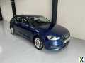 Photo AUDI A3 1.4 TFSI SE 2014