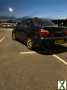 Photo Subaru, IMPREZA, Saloon, 2005, Manual, 1994 (cc), 4 doors