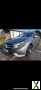 Photo Mercedes-Benz A class A180