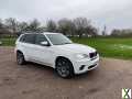 Photo 2013 BMW X5 xDrive30d M Sport 5dr Auto ESTATE Diesel Automatic