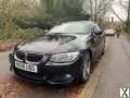 Photo 2010 BMW 3 Series 330i M Sport 2dr Step Auto CONVERTIBLE Petrol Automatic