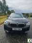 Photo BMW, X4, Coupe, 2019, Automatic, 2.0 diesel