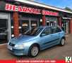 Photo 2006 06 FIAT STILO 1.9 ACTIVE JTD A/C 5D 115 BHP DIESEL